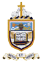 coatofarms